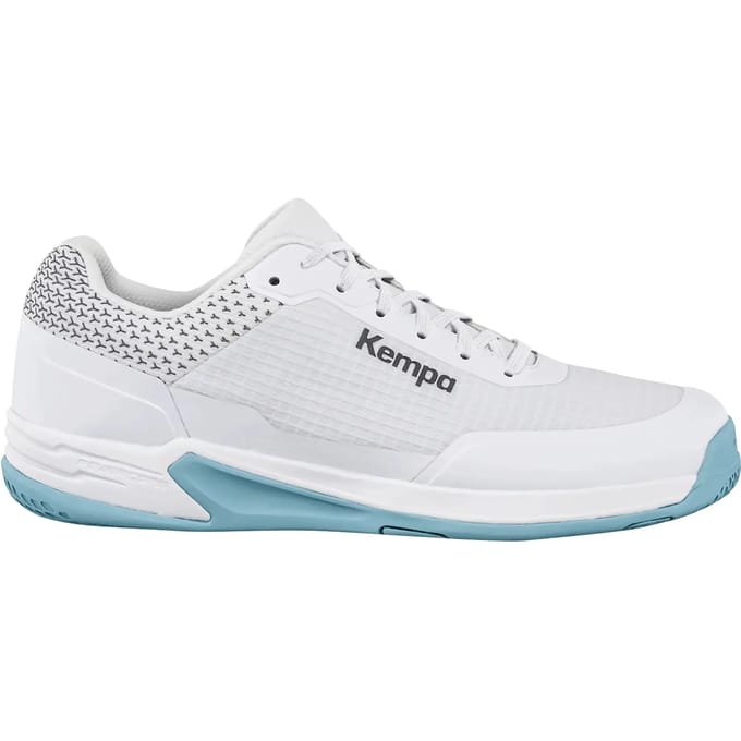 Indoorschoenen voor kinderen Kempa Wing 3.0