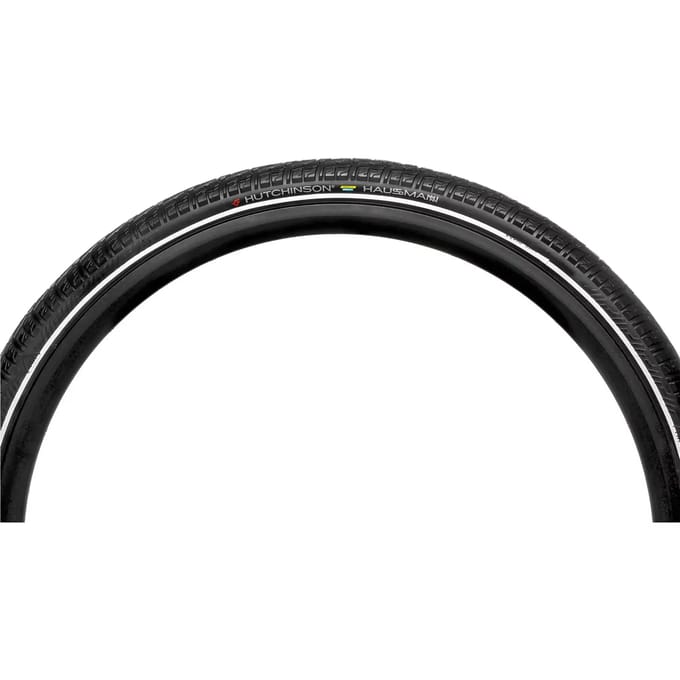 Fietsband Hutchinson Haussmann TR TT