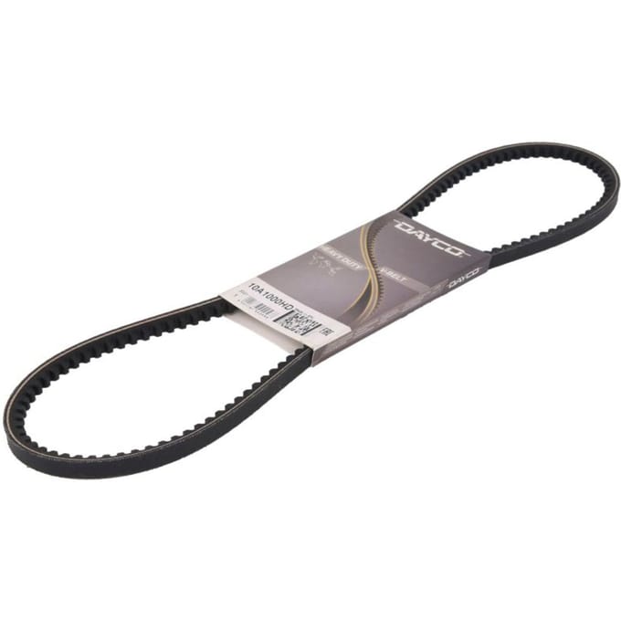 V-riem DAYCO 10A1000HD