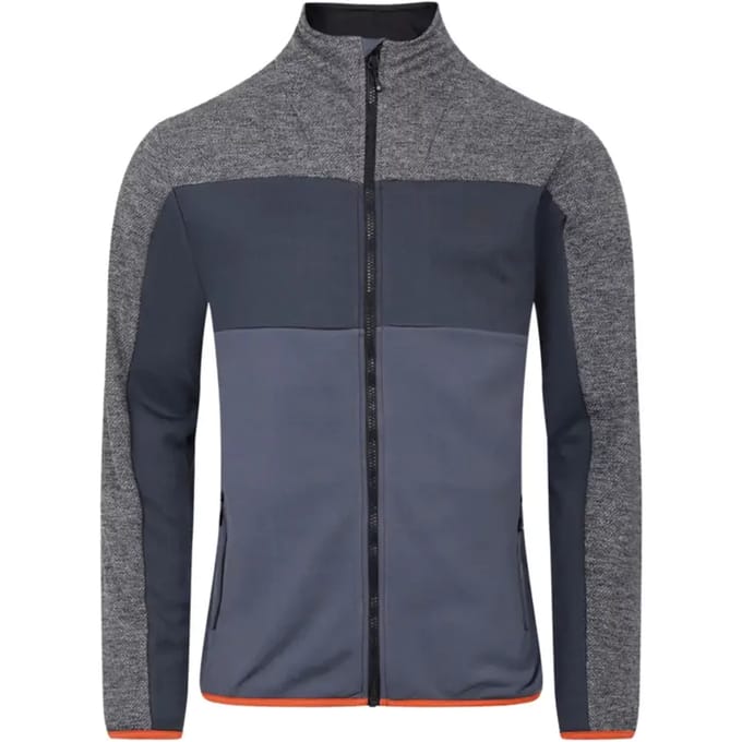 Fleece Dare 2B Venture