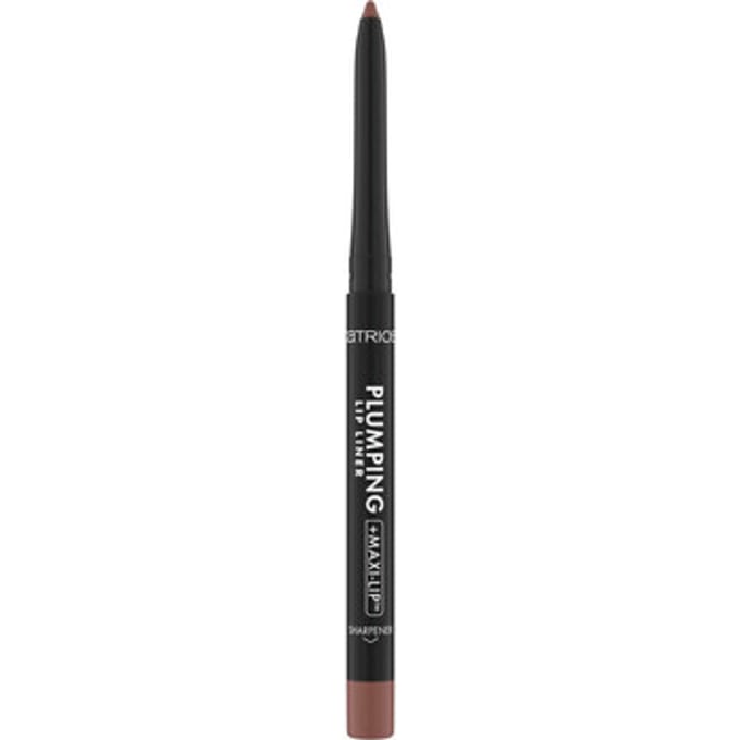 Catrice - Volume Lippenpotlood - 150 Queen Vibes