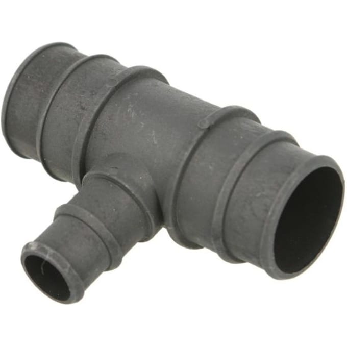 Carrosserie, bevestigingsclip ROMIX ROM C70106