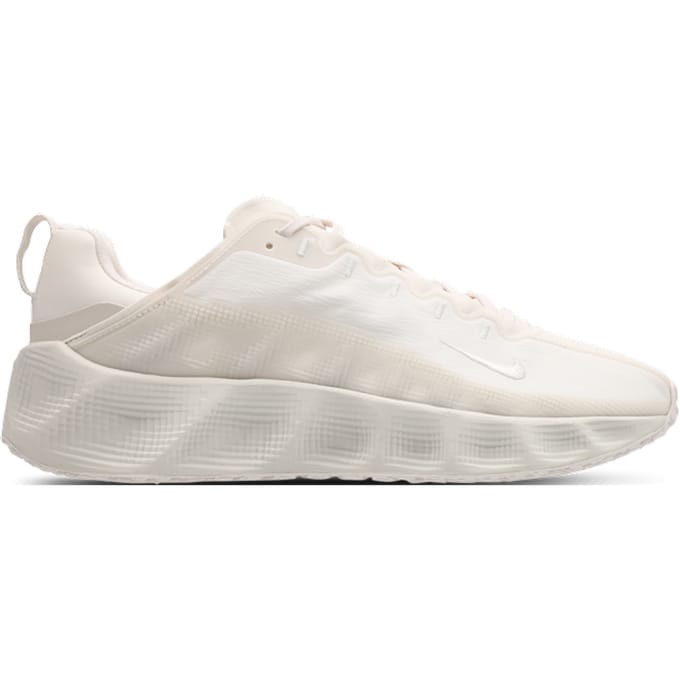 Nike Ava Rover Sneakers Heren - Beige - Maat 41 - Mesh/Synthetisch