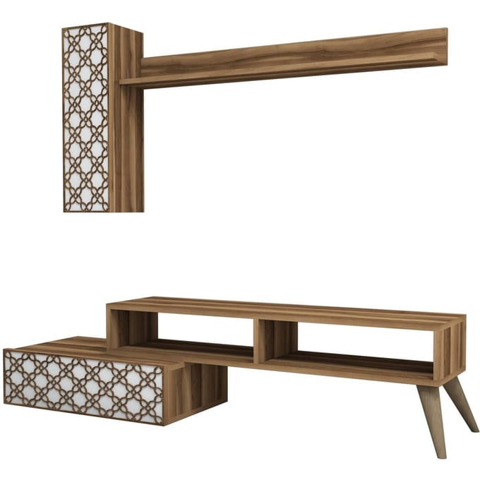 TV-meubel Planet | Kalune Design