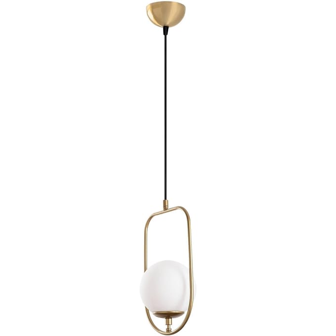 Hanglamp-Skew | Opviq