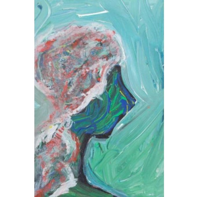 Highly Unlikely - Marcus Cornelis (Mark) van Poppe