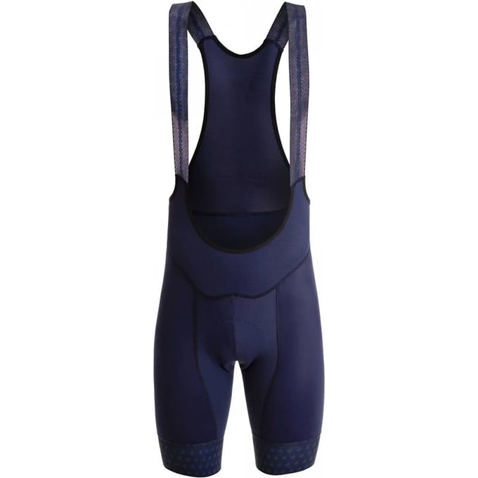 Korte broek Windest Mont Ventoux