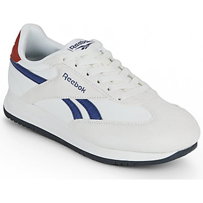 Reebok Classic  Lage Sneakers WORLD 70