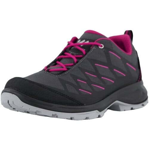 Fitness Schoenen Witeblaze -