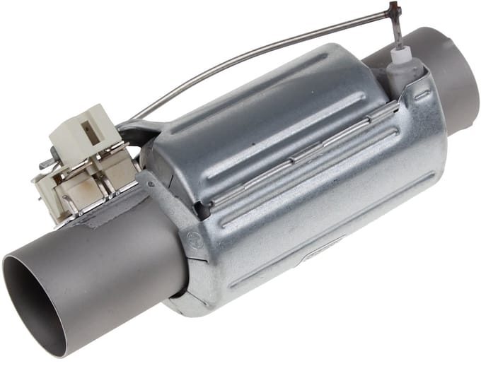 BEKO - VERWARMINGSELEMENT VW 18 - 1888130200
