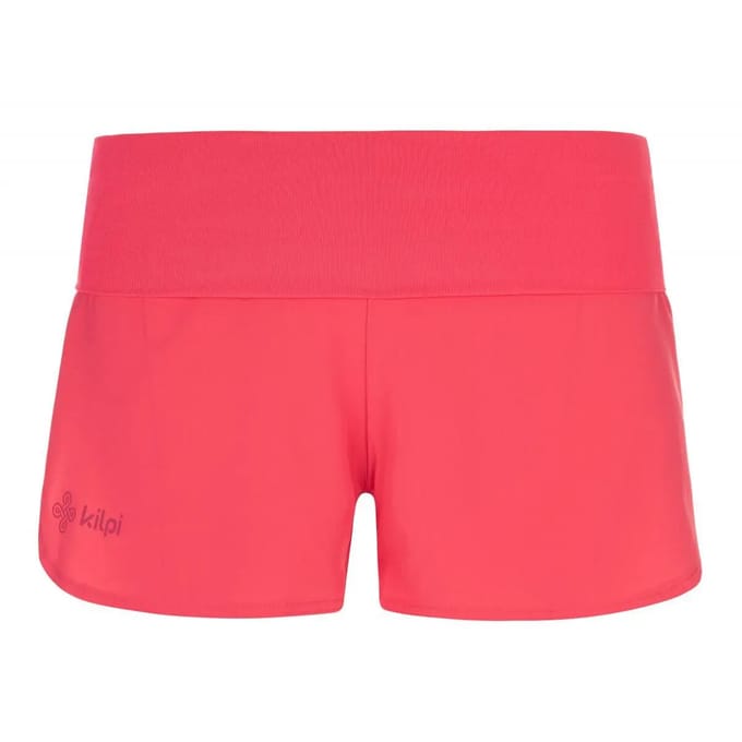 Dames shorts Kilpi Esteli