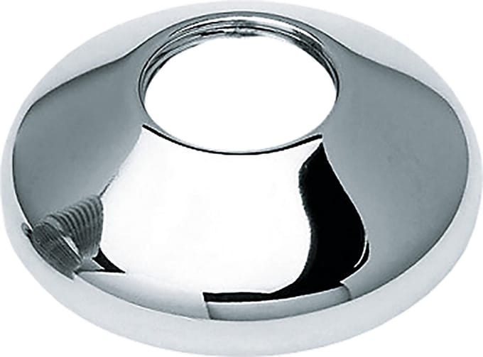 BONFIX 80420 losse rozet voor 3/4 x 1/2