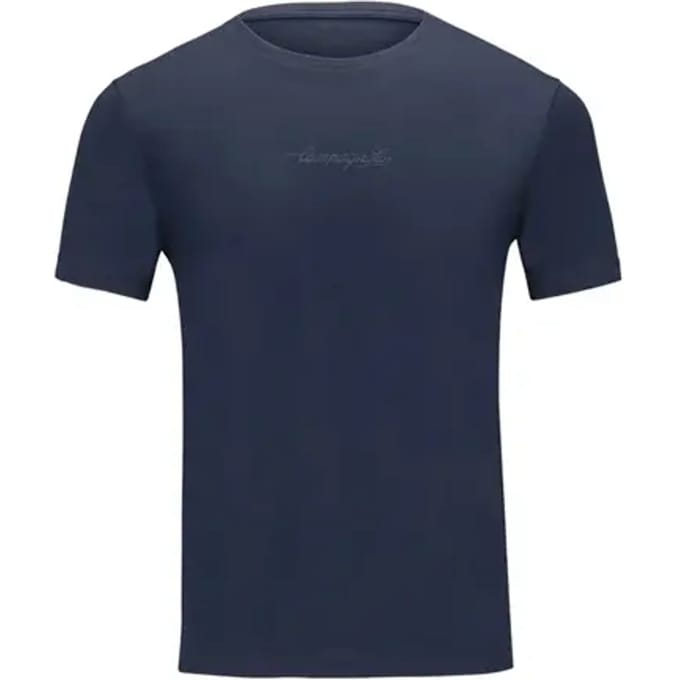 T-shirt Campagnolo