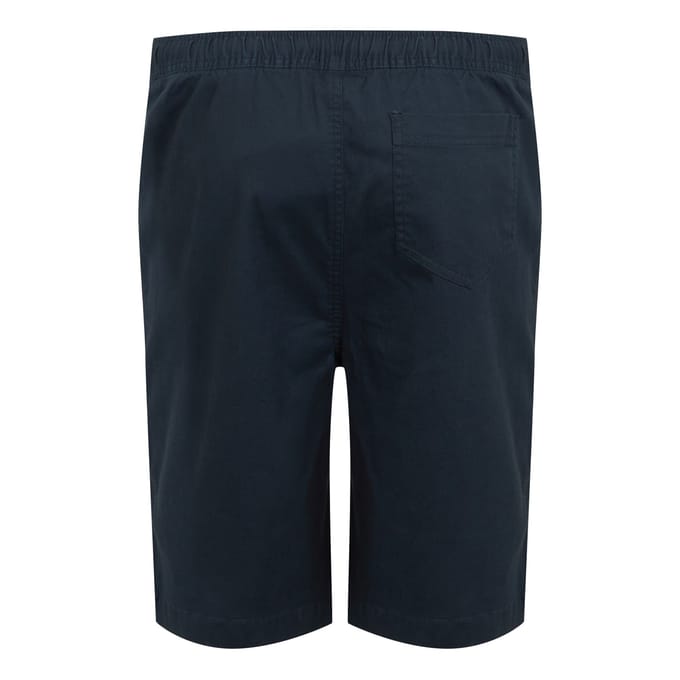 Regatta Heren aldan chino korte broek