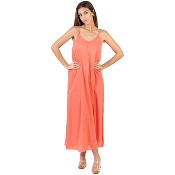 Jurk Isla Bonita By Sigris Jurk