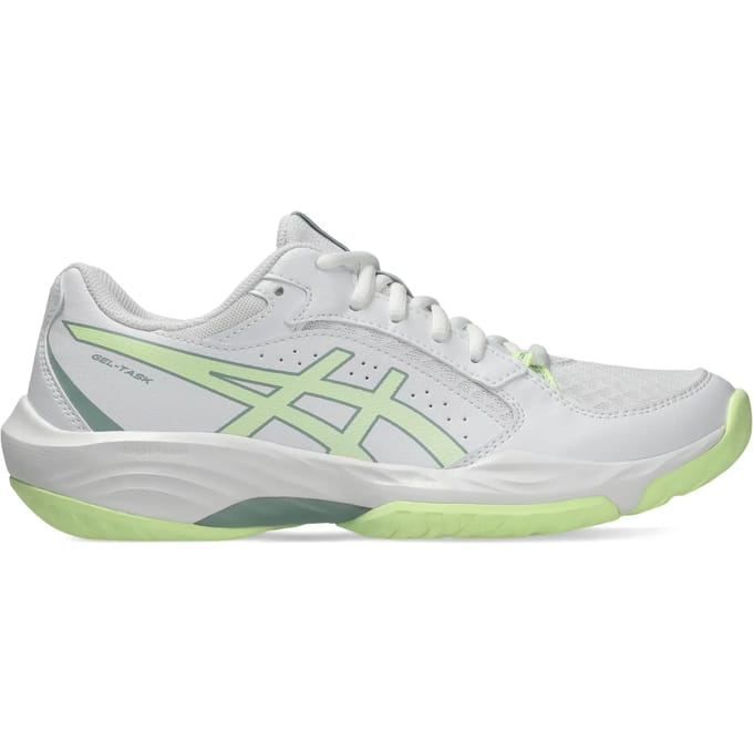Indoorschoenen voor dames Asics Gel-Task 5