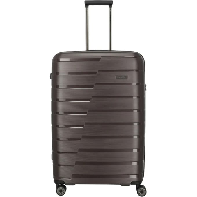 Koffer travelite Air Base Trolley L