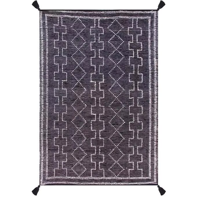 Woonkamertapijten The Rug Republic Gimie