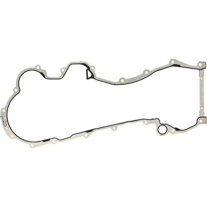 Pakkingset, distributiecarter ELRING 317.170