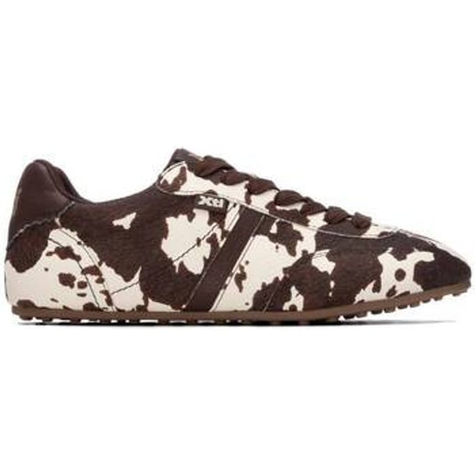 Sneakers Xti 14615303