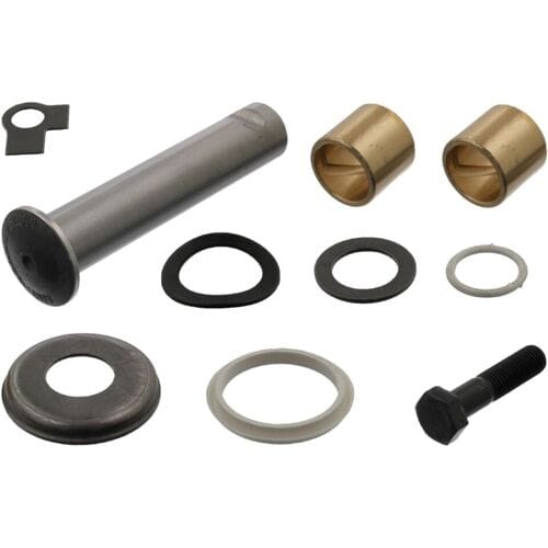 Febi Bilstein Reparatieset, omkeerhendels  FEBI 01151