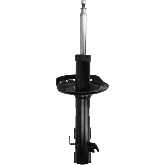 Schokdemper BILSTEIN - B4 Serie vervanging BILSTEIN 22-278357