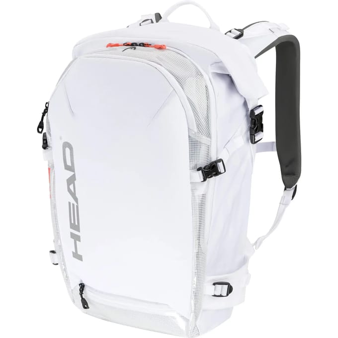 Rugzak Head Cx 30+
