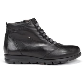 Tennisschoenen Fluchos F0356