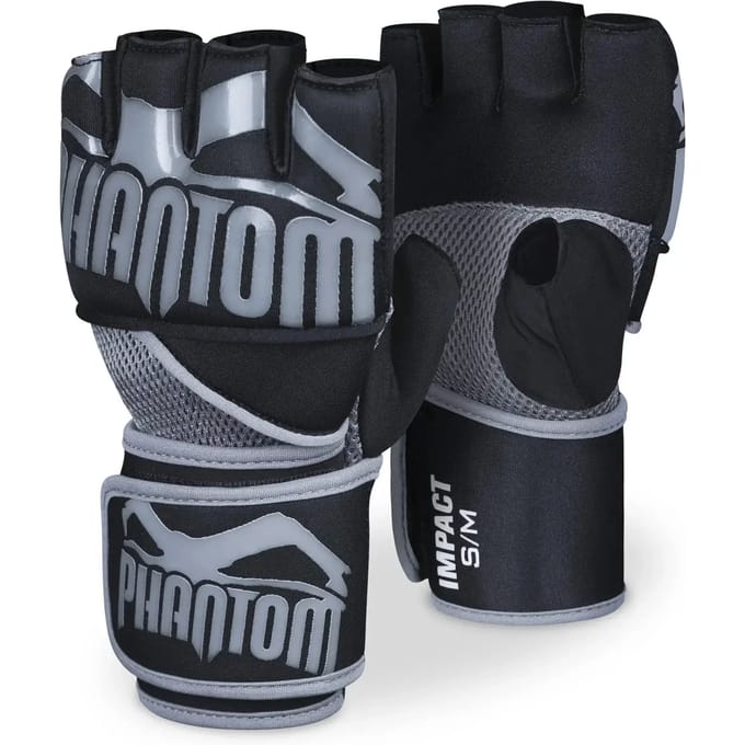 Neopreen Vingerbandage Phantom Athletics Impact