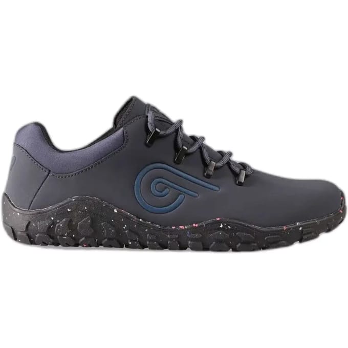 Wandelschoenen Kilpi Barelo