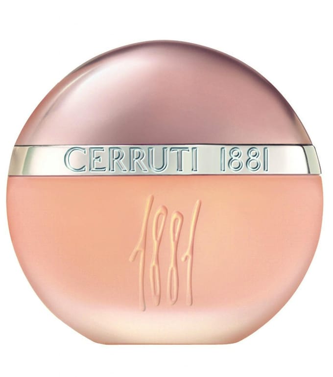 Cerruti 1881 - 30ml - Eau de toilette