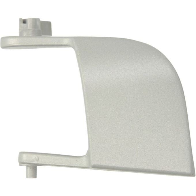 Deurgreep DT Spare Parts 1.22923
