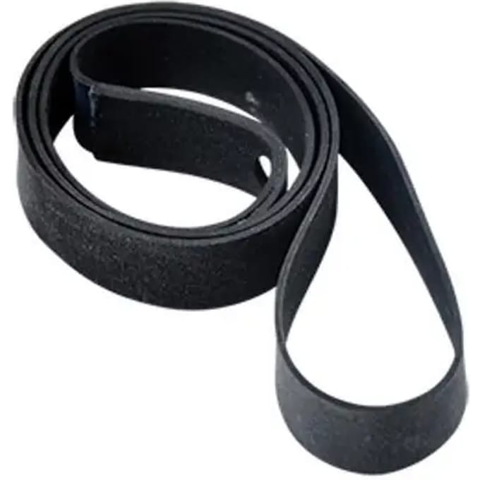 Rubber velglint Sélection CGN 700