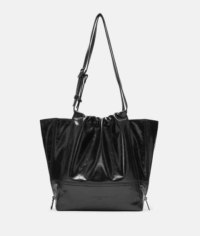 Liebeskind Berlin Shopper