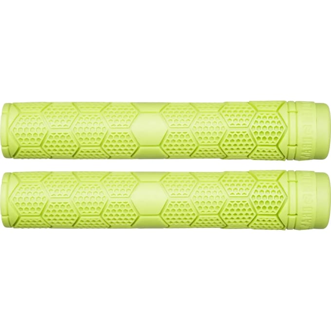 Handgrepen Stolen Brand Hive SuperStick