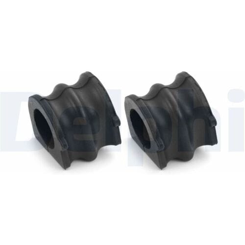 Aanslagbuffer DELPHI TD2056W