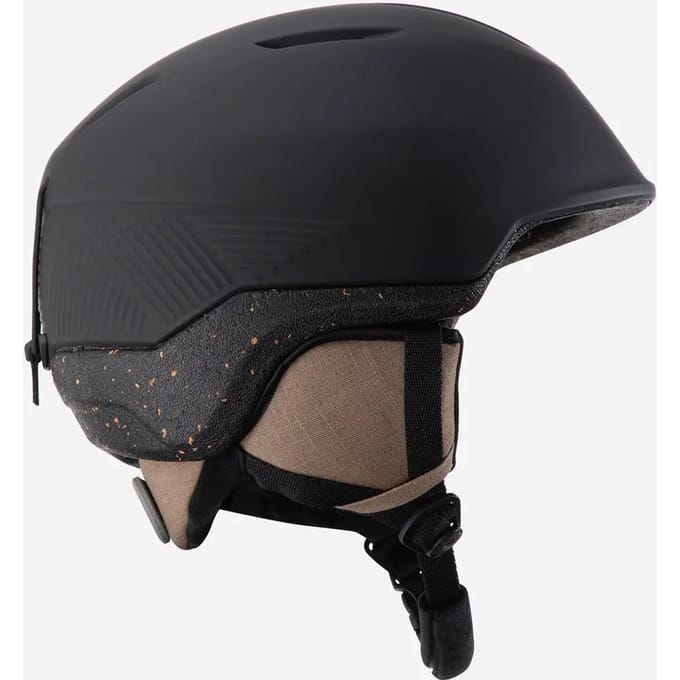 Skihelm Rossignol Fit Impacts Essential