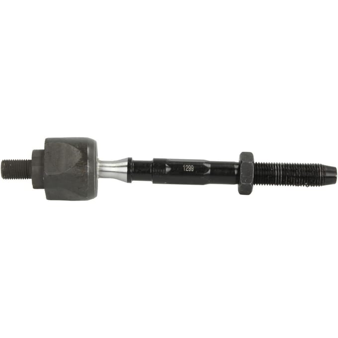 Axiaalgewricht, spoorstang MEYLE 31-16 030 0004