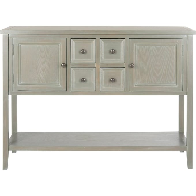 Dressoir Charlotte | Safavieh