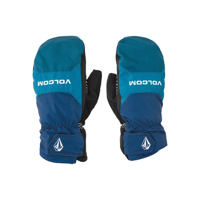 Skiwanten Volcom Co Nyle