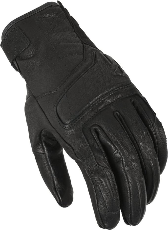 Macna Felon Motorfiets handschoenen -