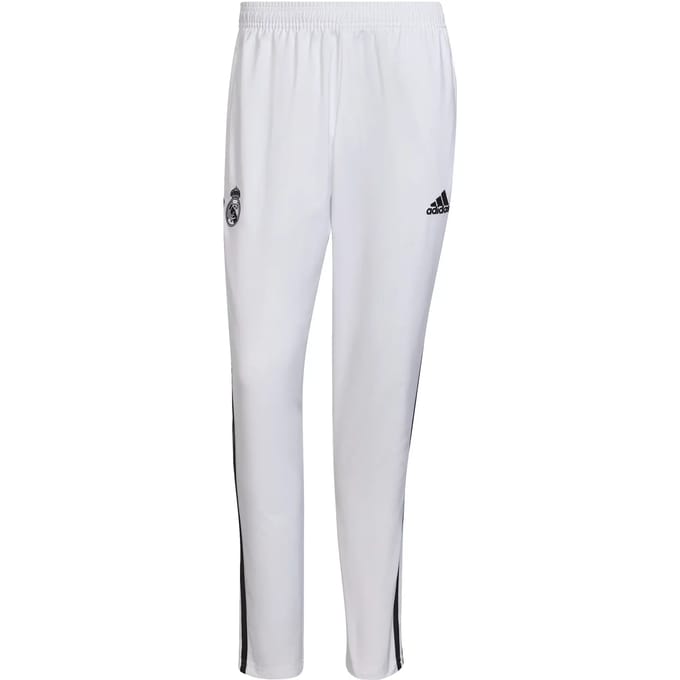 Trainingsbroek adidas Real Madrid 2022/2023