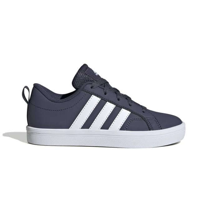 adidas  Lage Sneakers VS PACE 2.0 K