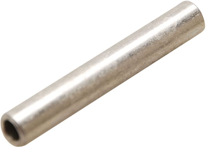 BGS Geleidingshuls - 40 x 6 x 3,5 mm