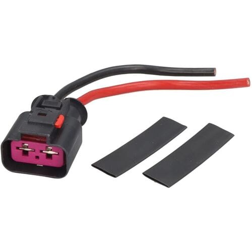 Kabelbeugel SENCOM SEN10132