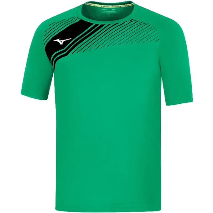 Jersey Mizuno Team Game Iwata