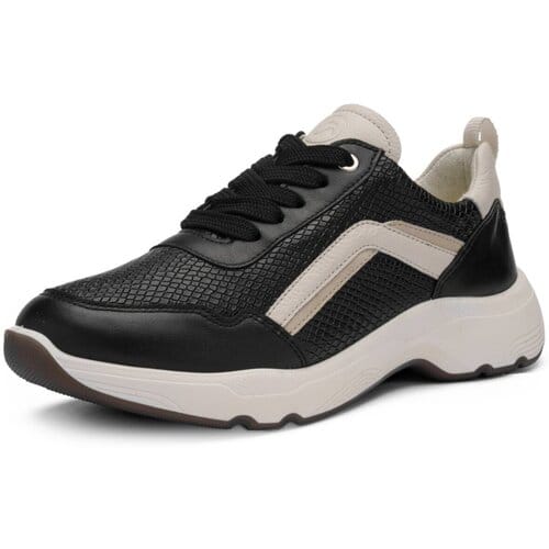 Lage Sneakers Ara -