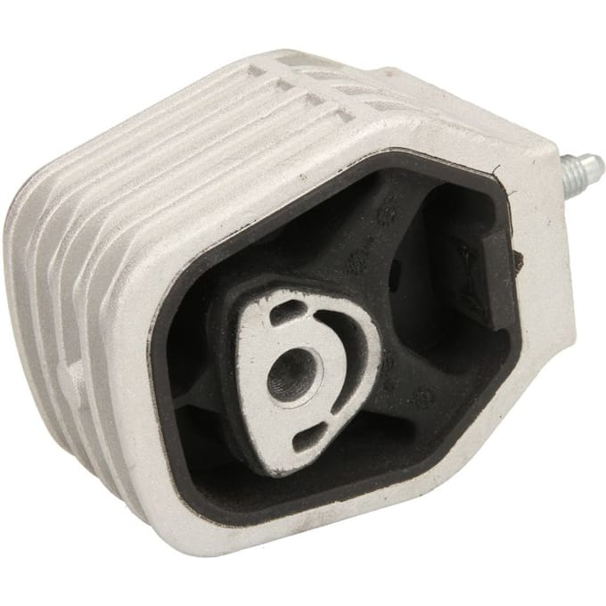 Lager, motor FEBI BILSTEIN 26595