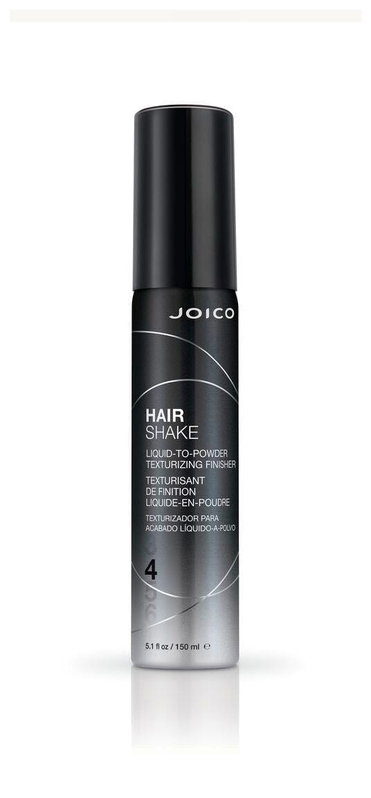 Joico - S&F Hair Shake Finisher Texturizer - 150ml