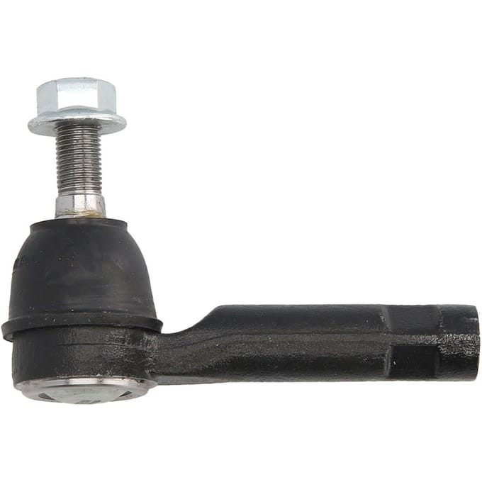 Spoorstangeinde TRW JTE839